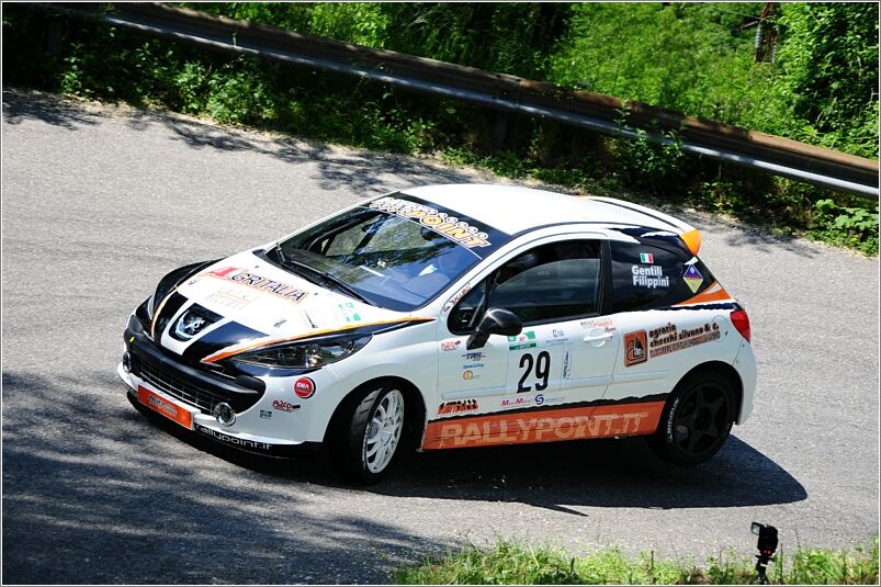 Abeti2012 (877)